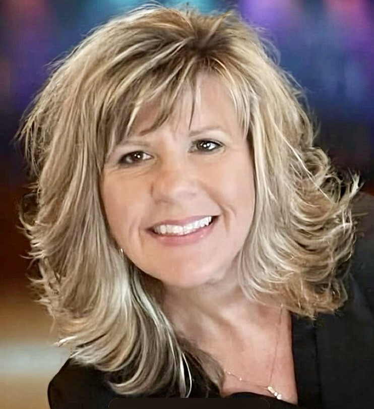 Buyers Choice Realty
